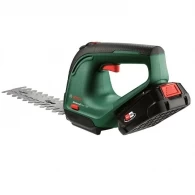 Ножницы садовые аккумуляторные Bosch AdvancedShear 18V-10, 0600857000 