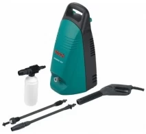 Aparat de spalat cu inalta presiune Bosch Aquatak 100, 0600876A00 