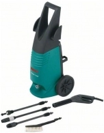 Aparat de spalat cu inalta presiune Bosch AQUATAK 115 PLUS, 0600876E00 