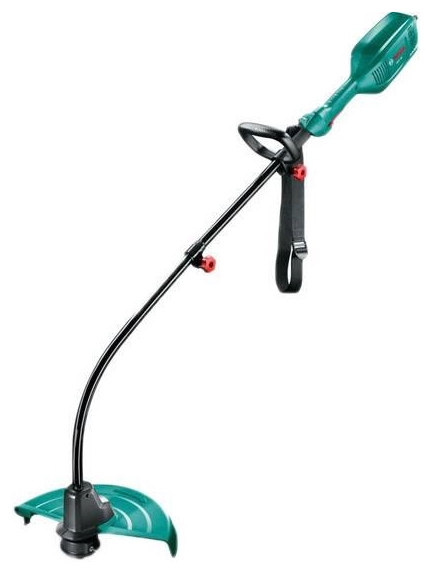 Coasa electrica (trimmer) Bosch ART 35, 0600878M00 photo 1