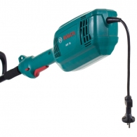 Coasa electrica (trimmer) Bosch ART 35, 0600878M00 thumbnav 5