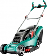 Masina de tuns iarba Bosch ROTAK 37 EURO Ergoflex, 0600882100 thumbnav 1