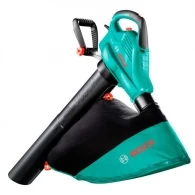Aspirator de gradina Bosch ALS 25 EU, 06008A1000 