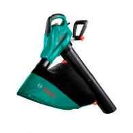 Aspirator de gradina Bosch 06008A1100 