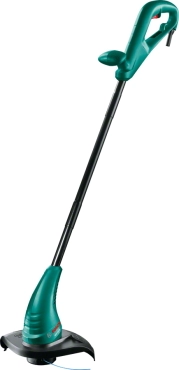Триммер для газонов Bosch ART 23 SL (06008A5000) photo 1