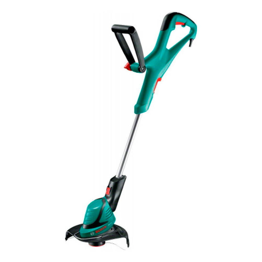 Coasa electrica (trimmer) Bosch ART 27, 06008A5200 photo 1