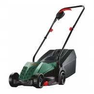 Masina de tuns iarba Bosch EasyRotak 32-205, 06008A6300 