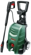 Aparat de spalat cu inalta presiune Bosch AQT 35-12 06008A7100 