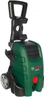 Aparat de spalat cu inalta presiune Bosch AQT 37-13, 06008A7200 