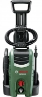 Aparat de spalat cu inalta presiune Bosch AQT40-13 thumbnav 2