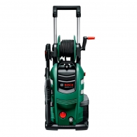 Мойка высокого давления Bosch AdvancedAquatak 160, 06008A7800 thumbnav 1