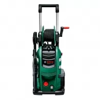 Aparat de spalat cu inalta presiune Bosch AdvancedAquatak 160, 06008A7800 