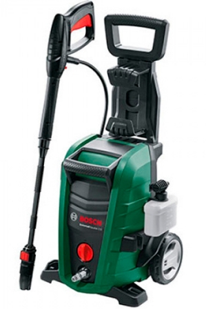 Aparat de spalat cu inalta presiune Bosch UniversalAquatak 130, 06008A7B00 photo 1 Aparat de spalat cu inalta presiune Bosch UniversalAquatak 130, 06008A7B00 photo 1