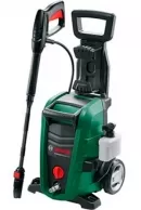 Aparat de spalat cu inalta presiune Bosch UniversalAquatak 130, 06008A7B00 