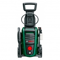 Aparat de spalat cu inalta presiune Bosch UniversalAquatak 130, 06008A7B00 thumbnav 2