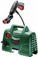 Aparat de spalat cu inalta presiune Bosch Aquatak 100, 06008A7E00 