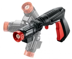 Мойка высокого давления Bosch Aquatak 100, 06008A7E00 thumbnav 3