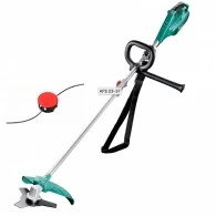 Coasa electrica (trimmer) Bosch AFS 23-37, 06008A9000 