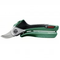 Ножницы садовые аккумуляторные Bosch EasyPrune 3.6V Li, 06008B2000 