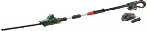 Кусторез аккумуляторный Bosch UniversalHedgePole 18, 06008B3000 