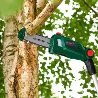 Цепная пила с аккумулятором Bosch PolePruner, 06008B3100 thumbnav 2