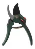 Кусторез Bosch 06008B5000 