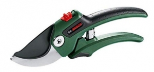 Кусторез Bosch 06008B5000 thumbnav 2