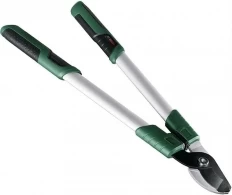 Садовые ножницы секатор Bosch 06008B5100 