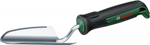 Ручная лопатка Bosch 06008B5300 thumbnav 1