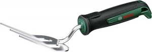 Садовые вилы Bosch 06008B5400 