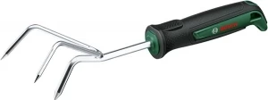 Ручной рыхлитель Bosch 06008B5500 