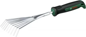 Ручные грабли  Bosch 06008B5600 