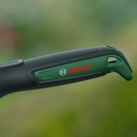 Ручные грабли  Bosch 06008B5600 thumbnav 3