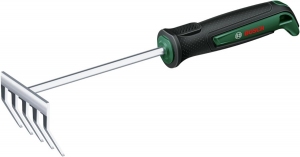 Ручные грабли  Bosch 06008B5700 thumbnav 1