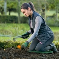 Grebla de mana Bosch 06008B5700 thumbnav 3