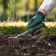 Grebla de mana Bosch 06008B5700 thumbnav 4