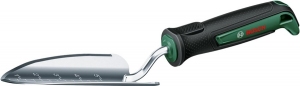 Ручная лопатка Bosch 06008B5800 thumbnav 1