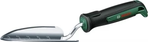 Ручная лопатка Bosch 06008B5800 
