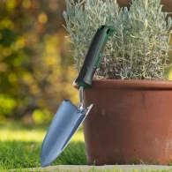 Lopatica de mana  Bosch 06008B5800 thumbnav 2