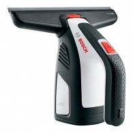 Aparat p/u curatarea geamurilor Bosch 06008B7100 