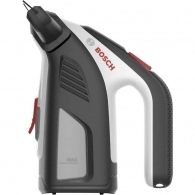 Aparat p/u curatarea geamurilor Bosch 06008B7100 thumbnav 2