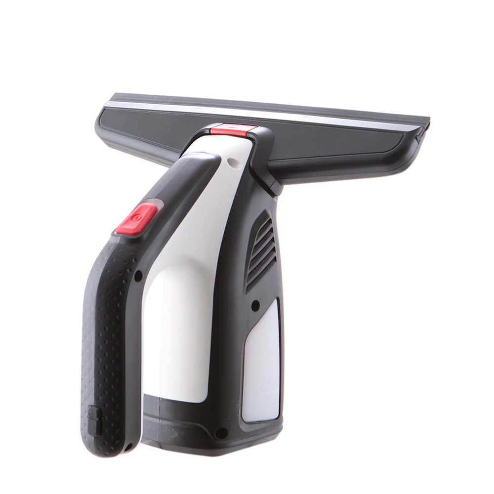 Прибор для чистки окон Bosch 06008B7200 photo 1