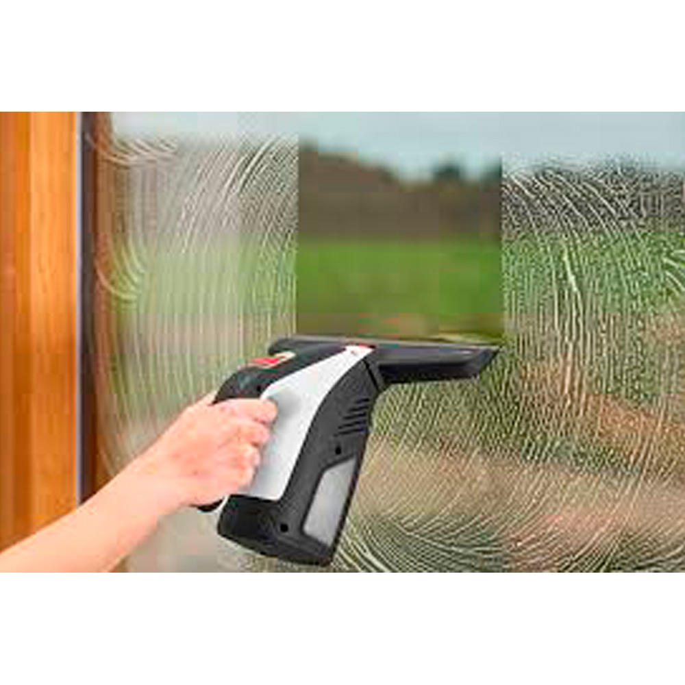 Прибор для чистки окон Bosch 06008B7200 photo 2