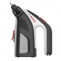 Прибор для чистки окон Bosch 06008B7200 thumbnav 3