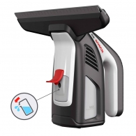 Прибор для чистки окон Bosch 06008B7200 thumbnav 4