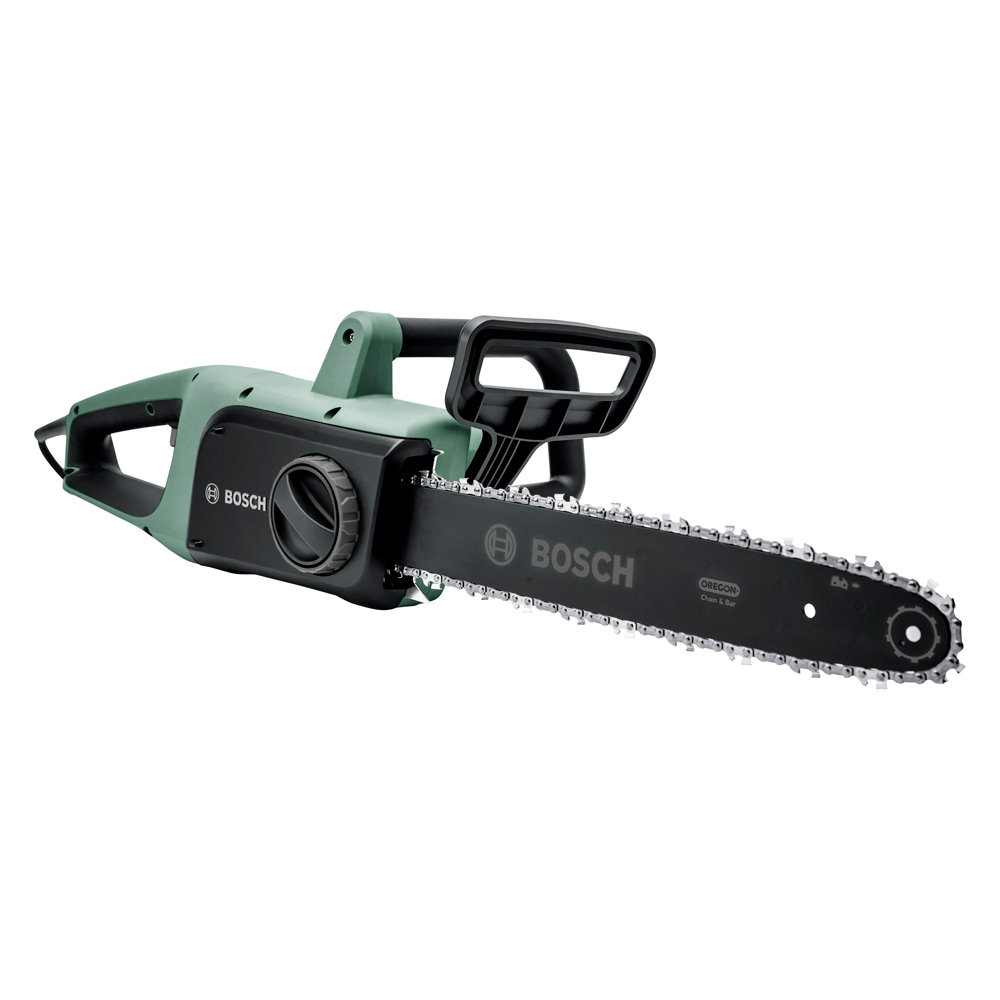 Ferastrau cu lant Bosch UniversalChain 35, 06008B8300 photo 1 Ferastrau cu lant Bosch UniversalChain 35, 06008B8300 photo 1