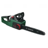 Цепная пила аккумуляторная Bosch AdvancedChain 36V-35-40, 06008B8600 