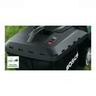 Газонокосилка аккумуляторная Bosch AdvancedRotak 36V-40-650, 06008B9F00 thumbnav 2