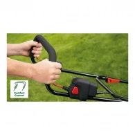 Газонокосилка аккумуляторная Bosch AdvancedRotak 36V-40-650, 06008B9F00 thumbnav 3