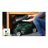 Газонокосилка аккумуляторная Bosch AdvancedRotak 36V-40-650, 06008B9F00 thumbnav 4